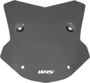 BMW S 1000 XR [WRS] - windshield-4