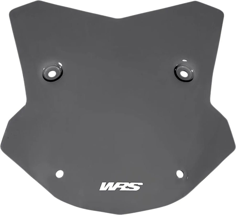 BMW S 1000 XR [WRS] - windshield