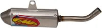 Yamaha YZ 85 LW [2025-2026] - Powercore 2 Shorty rear silencer – picture 11
