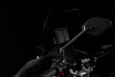 aprilia sl 1000 [GILLES TOOLING] – Stratos mirror M10