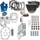 Harley-Davidson FLHTCUTG 1868 Tri Glide Ultra 114 [2021-2023] - 128" Power Package Motorleistungs-Kit – Bild 8