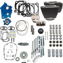 Harley-Davidson FLTRT 1868 Road Glide 3 114 [2025] - 0,605" Schwerlast-Ventilfederkit – Bild 11