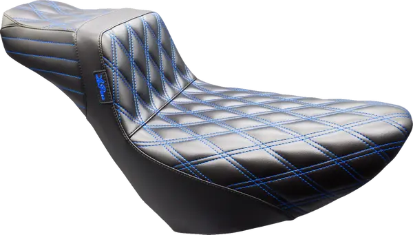 Harley Davidson FXLRST [LE PERA] – Tailwhip Up Front Seat