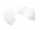 BMW R 1150 GS [WRS] - wind deflector-2