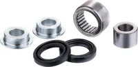 Beta RX 300 2T [2024-2025] - Supermoto Racing Kit – Image 6