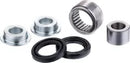 Beta RX 300 2T [2024-2025] - Supermoto Racing Kit – Image 6