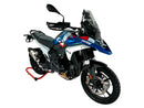 BMW R 1300 GS Trophy [WRS] – Windshield-2