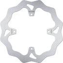 Tm Racing TM EN 250 ES FI 4T [2026] - BREMSSCHEIBE SHARK FIXED – Bild 3