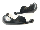 KTM 640 LC4 Adventure [2003] - Handguards set pair-1
