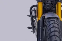 Triumph Speed 400 [SW-MOTECH] – Sturzbügel