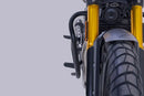 Triumph Scrambler 400 [SW-MOTECH] – Sturzbügel