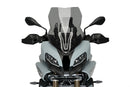 BMW S 1000 XR [2025] – touring window – tinted-1
