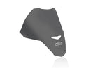 Aprilia Tuono 660 [WRS] - windshield-3