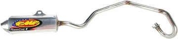 Kawasaki Klx 110 [2018, 2024-2027, 2022, 2024-2026] - Mini Powercore 4 - Image 2