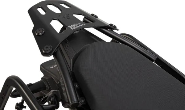 Honda CB 500 X [2016–2024] – STREET-RACK Gepäckträger