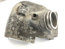 BMW R 75/6 [1974] - Air filter cover right-1