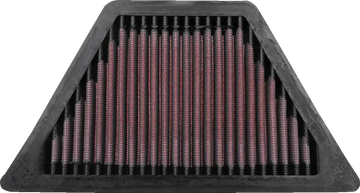 BMW R 18 [K & N] - OE replacement high performance air filter