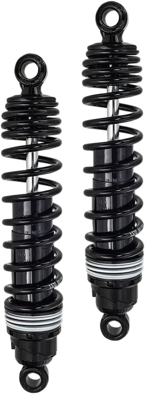 Harley Davidson Sportster [PROGRESSIVE SUSPENSION] - 412 Series Shock Absorber