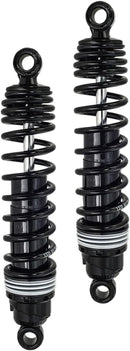 Harley Davidson Sportster [PROGRESSIVE SUSPENSION] - 412 Series Shock Absorber