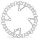 Sherco SEF-R 250 [2014] - brake disc – picture 10