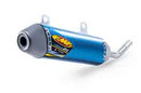 Ktm 150 SX [2021-2022] - Powercore 2.1 Endschalldämpfer – Bild 9