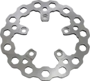 Suzuki Gsx-R 750 Special Edition [1986] - Cubiq™ brake disc – picture 3