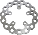 Suzuki Gsx-R 750 Special Edition [1986] - Cubiq™ brake disc – picture 1