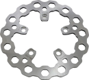 Suzuki Gsx-R 750 [1985-1987] - Cubiq™ brake disc – picture 2