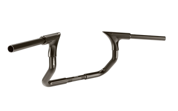 harley davidson flhxse [ZARD] – Eagle handlebars