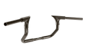 harley-davidson street [ZARD] – Eagle handlebars-1