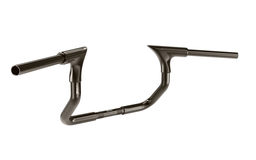 harley-davidson street [ZARD] – Eagle handlebars
