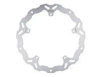 Ktm Rc 125 ABS [2022-2023] - Wave® brake disc – picture 5
