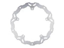 Ktm Rc 390 ABS [2022-2023] - Wave® brake disc – picture 5