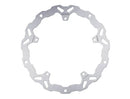 Ktm Rc 125 ABS [2022-2023] - Wave® brake disc – picture 1