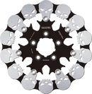 Harley-Davidson FLDE 1750 Softail Deluxe 107 [2018] - Skull brake disc - picture 10