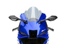 YAMAHA YZF-R9 [2025] – Z-Racing Screen – Black-1