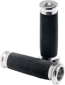 Harley Davidson Nightster 975 Special [PERFORMANCE MACHINE (PM)] – Contour Renthal Wrapped Griffe