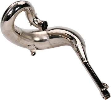 Honda Cr 250 R (Cr 250 R) [2002] - Gold Series Fatty™ Manifold - Image 1
