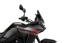 HONDA XL 750 TRANSALP [2024] – Sports screen – Tinted-4