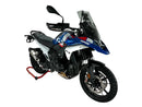 BMW R 1300 GS Trophy [WRS] – Windshield-5