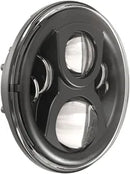 Moto Guzzi California 1000 [1994-1997] - Scheinwerfer-Adapterkit – Art.-Nr. 0703441 – Bild 6
