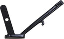harley-davidson street bob [DRAG SPECIALTIES] – side stand-2