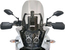Yamaha Tenere 700 [WRS] - windshield-5