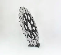 Mv Agusta RUSH 1000 [2020-2021] - brake discs - picture 9