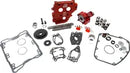 Harley-Davidson FLHTCUTGSE 1923 Tri Glide CVO 117 [2022] - HP+ Hydraulischer Steuerkettenspanner-Umrüstsatz – Bild 7