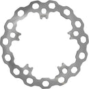 Harley-Davidson Vrscr 1130 Street Rod [2006] - Cubiq™ brake disc - picture 2