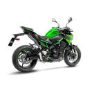 honda cb 1000 [LEOVINCE] – LV Corsa S Black Edition Schalldämpfer-3