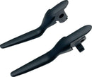 harley davidson fltruse [DRAG SPECIALTIES] – Custom lever set-2