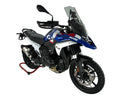 BMW R 1300 GS Trophy [WRS] – Windshield-5