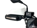 BMW R 1300 GS Trophy [WRS] – Extension kit for hand protector R1300GS-1